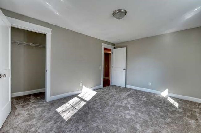 2830 Owl Creek Rd, House other with 4 bedrooms, 3 bathrooms and 3 parking in Murphy NC | Image 32