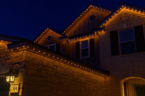 104 Rocroi Dr, Georgetown, TX, 78626-7175 | Card Image