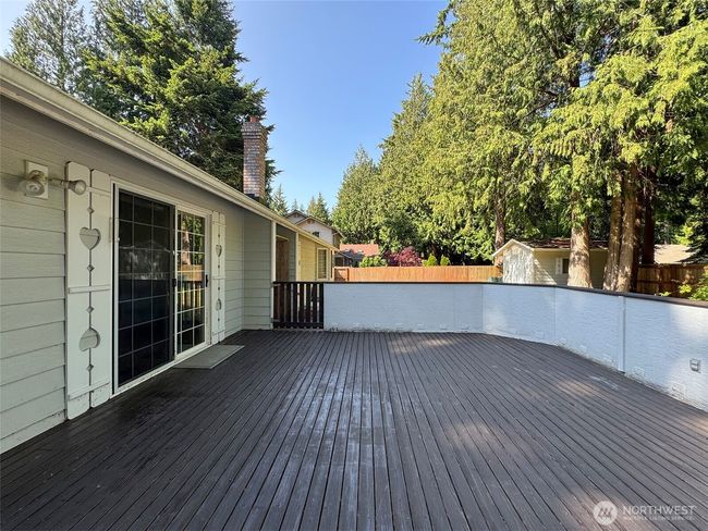 42 Charles Way, House other with 3 bedrooms, 2 bathrooms and 2 parking in Sequim WA | Image 13