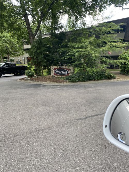 apt-k155-2929 Selena Dr, Nashville, TN, 37211-2576 | Card Image