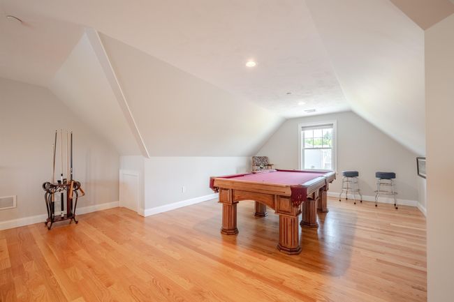 37 Kibrel Ct, Condo with 2 bedrooms, 4 bathrooms and null parking in Sandown NH | Image 48