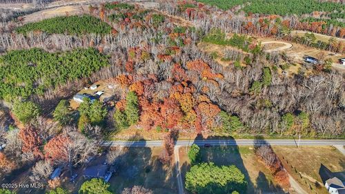 0 Mabry Mill Rd, Henderson, NC, 27537 | Card Image