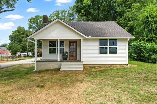 101 Virginia Ave, Athens, TN, 37303 | Card Image