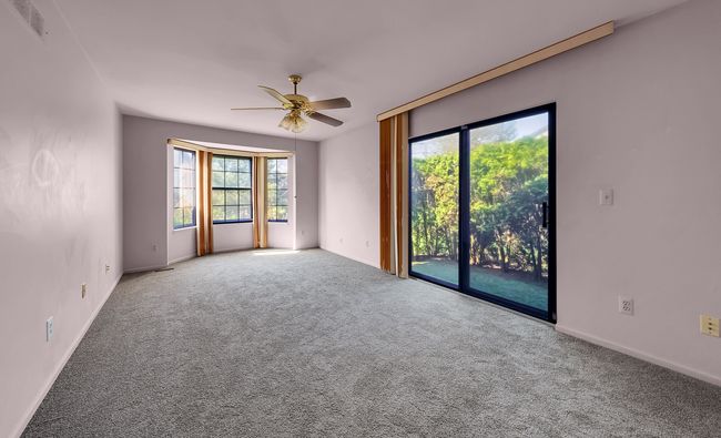 269 Meadow Bridge Dr, Condo with 2 bedrooms, 2 bathrooms and null parking in Rochester Hills MI | Image 5
