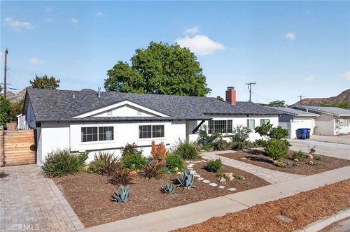 191 Dena Dr, Newbury Park, CA, 91320-3108 | Card Image