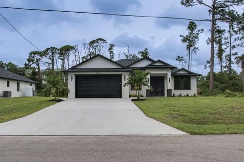 5752 Shaffer Ave, North Port, FL, 34291 | Card Image