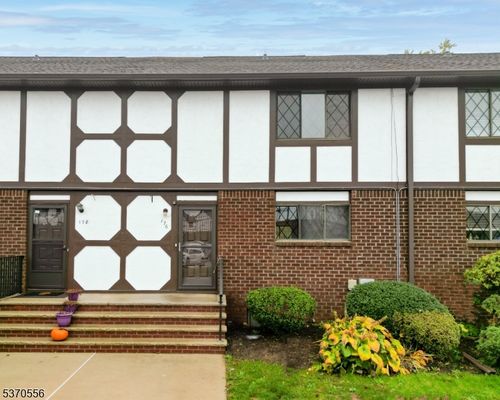176 Wildflower Ln, Hillsborough, NJ, 08844-4868 | Card Image