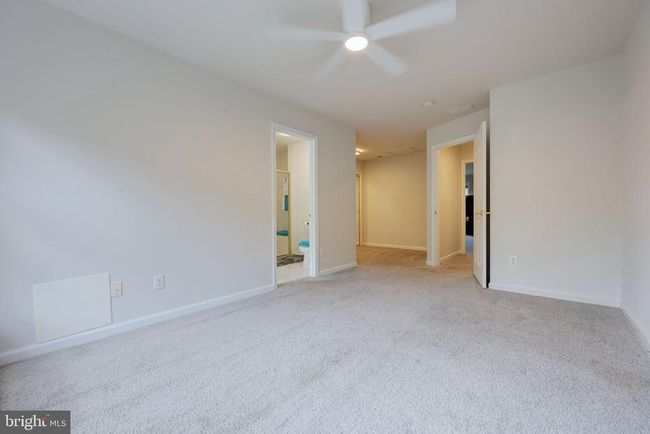17455 Kagera Dr, Townhouse with 3 bedrooms, 4 bathrooms and null parking in DUMFRIES VA | Image 26