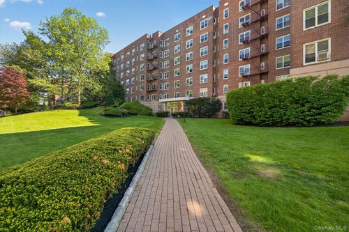 apt-c59-1304 Midland Ave, Yonkers, NY, 10704-1444 | Card Image