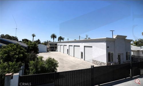 417 W State, Ontario, CA, 91762 | Card Image