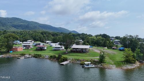246 Cherokee Boat Dock Road, Mooresburg, TN, 37811 | Card Image