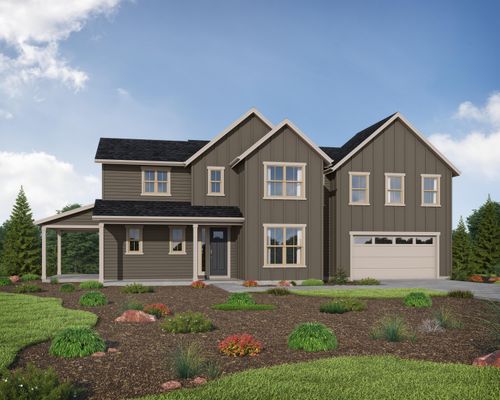 lot-20-4359 Sw Rhyolite Pl, Redmond, OR, 97756-5031 | Card Image