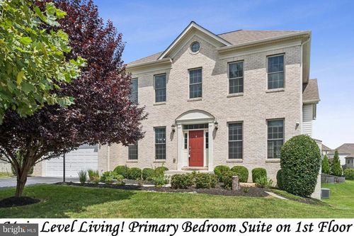1105 Verbena Ct, SILVER SPRING, MD, 20906-6751 | Card Image