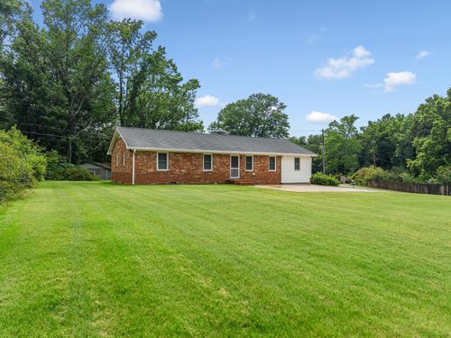 175 Foster St, Cowpens, SC, 29330-9782 | Card Image