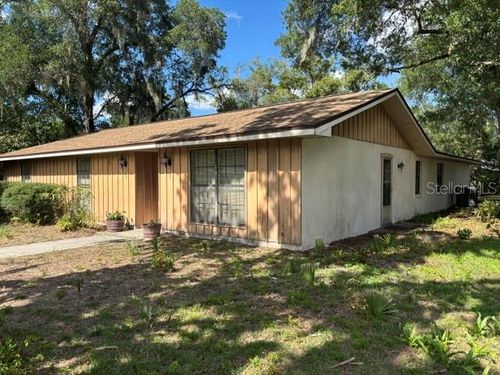 501 Camelia Ln, DELAND, FL, 32724-3705 | Card Image