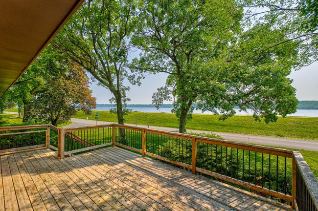 1822 Riviera Ave S, House other with 3 bedrooms, 3 bathrooms and null parking in Lake Saint Croix Beach MN | Image 5