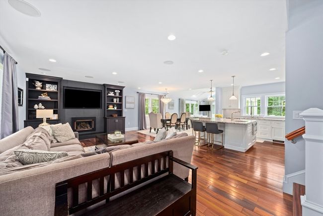 109 Harbor View Rd, House other with 5 bedrooms, 3 bathrooms and 8 parking in Milton MA | Image 9