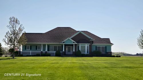 6790 Hospital Rd, Freeland, MI, 48623-9345 | Card Image