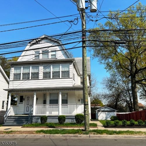 2-598 Sanford Ave, Newark, NJ, 07106-2516 | Card Image