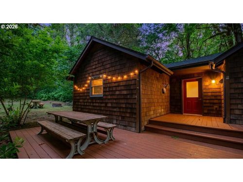 27059 Cecil Ln, Alsea, OR, 97324-9620 | Card Image