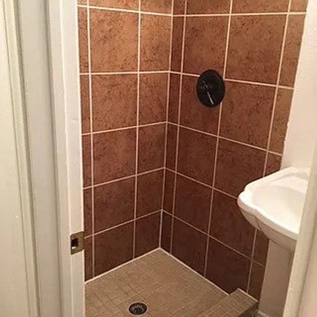 APT-9 - 2906 West Ave, Condo with 2 bedrooms, 2 bathrooms and null parking in Austin TX | Image 12