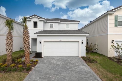 7328 Oakmoss Loop, Davenport, FL, 33837 | Card Image