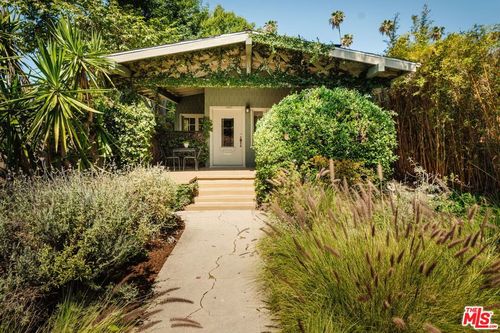 1401 N Coronado Street, Los Angeles, CA, 90026 | Card Image