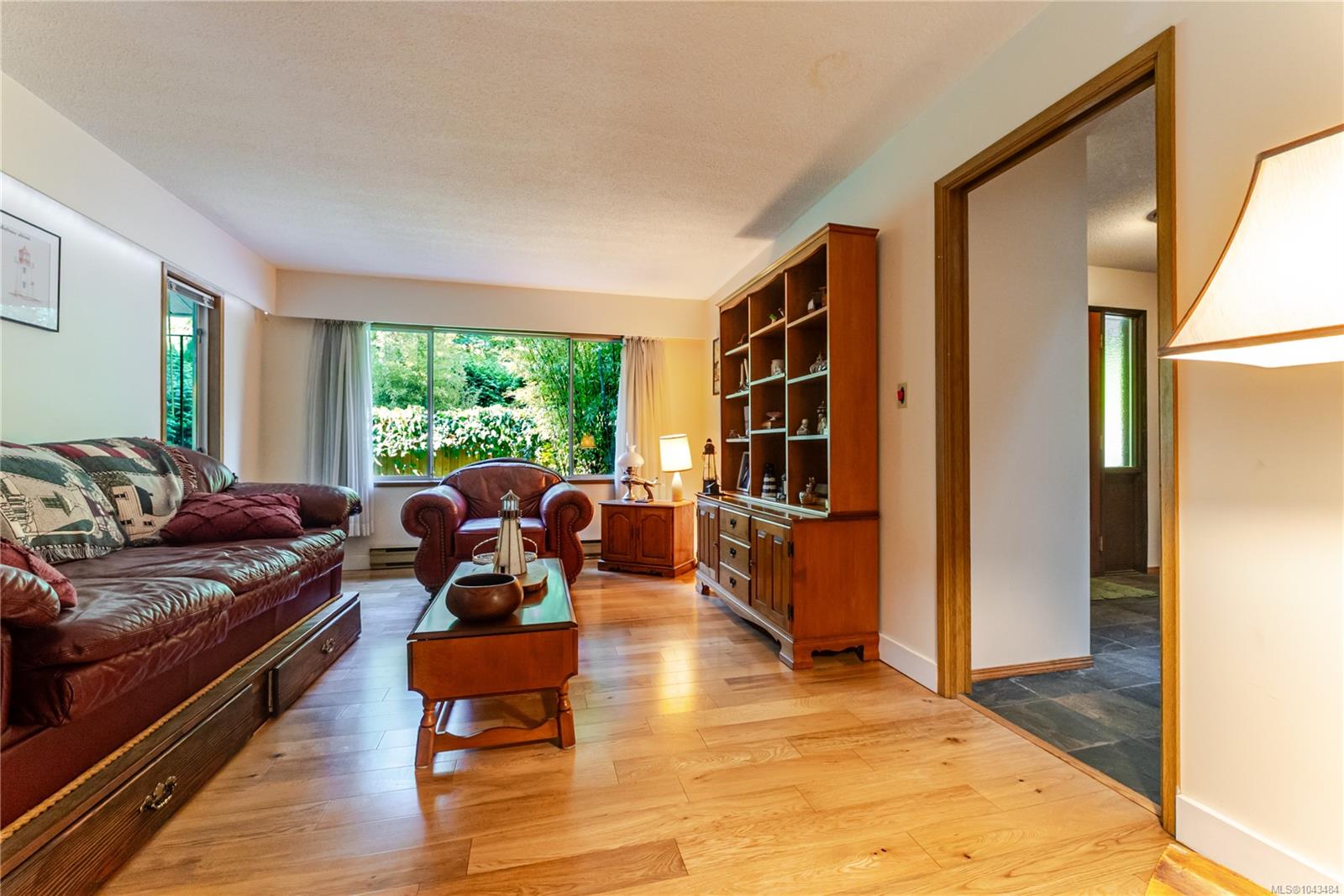 Residential in North Saanich 3