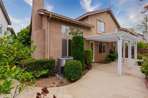 1205 Citrus, Costa Mesa, CA, 92626 | Card Image