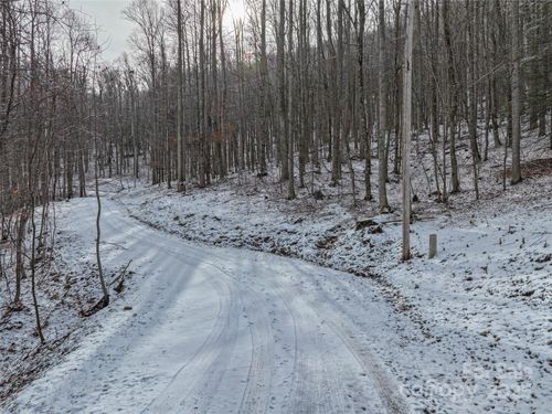 7b-Lot 7B Hickory Springs Rd, Burnsville, NC, 28714 | Card Image