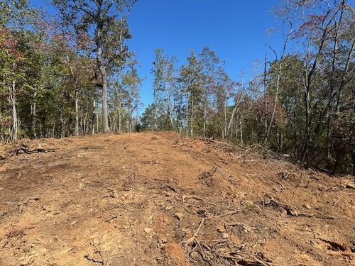 3.71 Yancy Drive, Dawsonville, GA, 30534 | Card Image