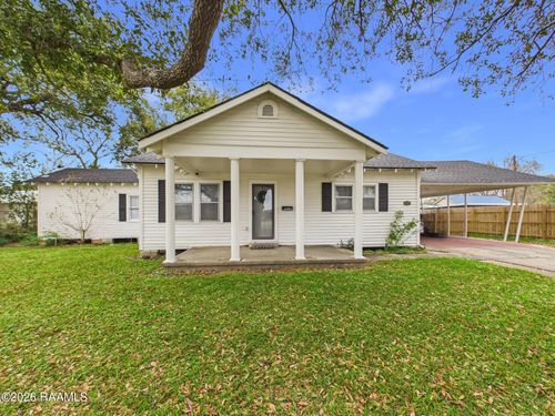 1410 Center St, New Iberia, LA, 70560-6113 | Card Image