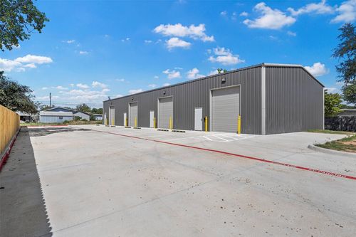 210 Stanfield Drive Drive, Waco, TX, 76705 | Card Image
