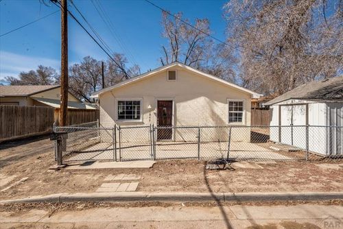 1945 Adee, Pueblo, CO, 81003 | Card Image