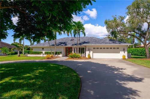 1972 Countess Ct, NAPLES, FL, 34110-1000 | Card Image