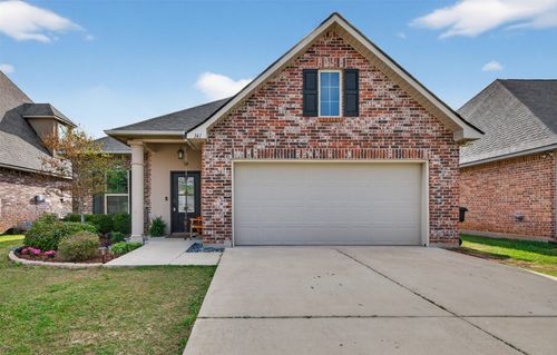141 Gulfstream, Shreveport, LA, 71106 | Card Image