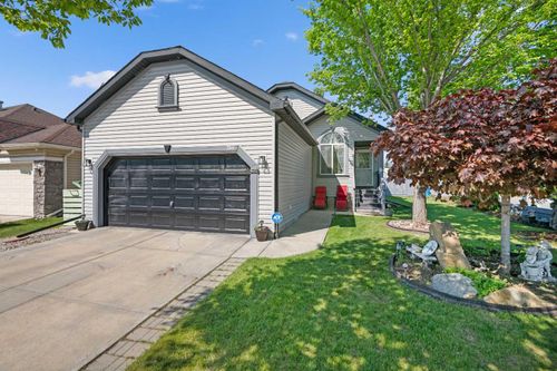 358 Somerset Drive Sw, Calgary, AB, T2Y4G7 | Card Image