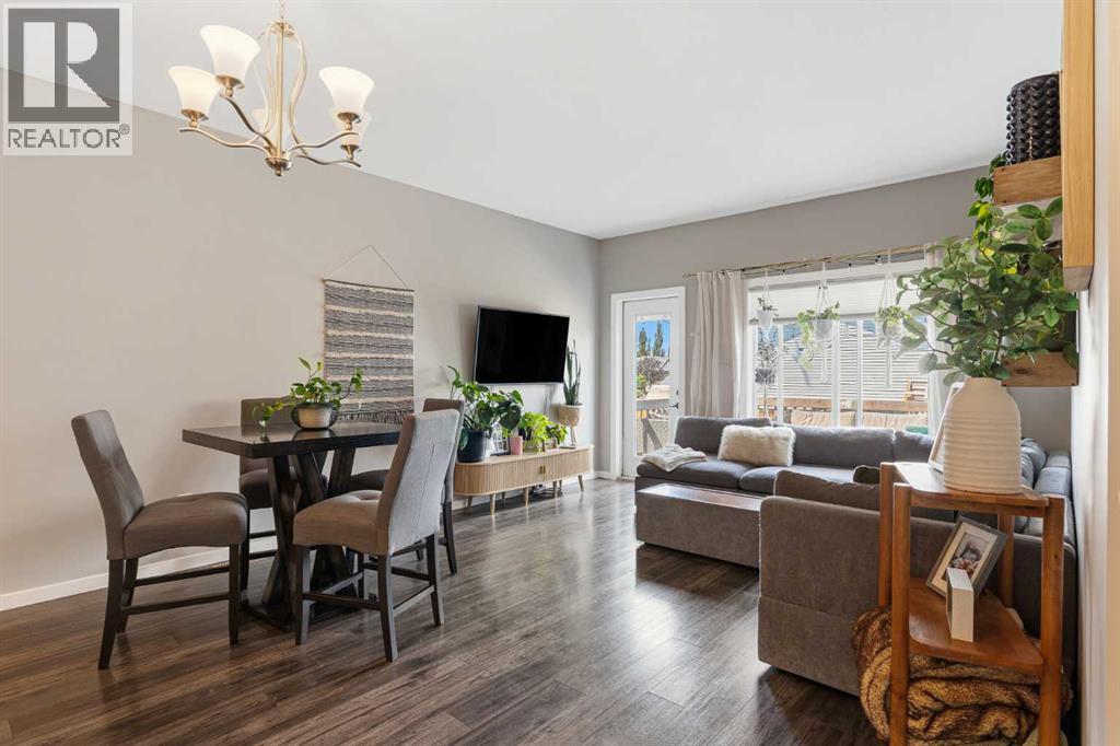 Residential in Lloydminster 3