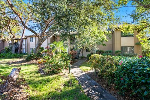 334-1717 Pelican Cove Road, SARASOTA, FL, 34231 | Card Image