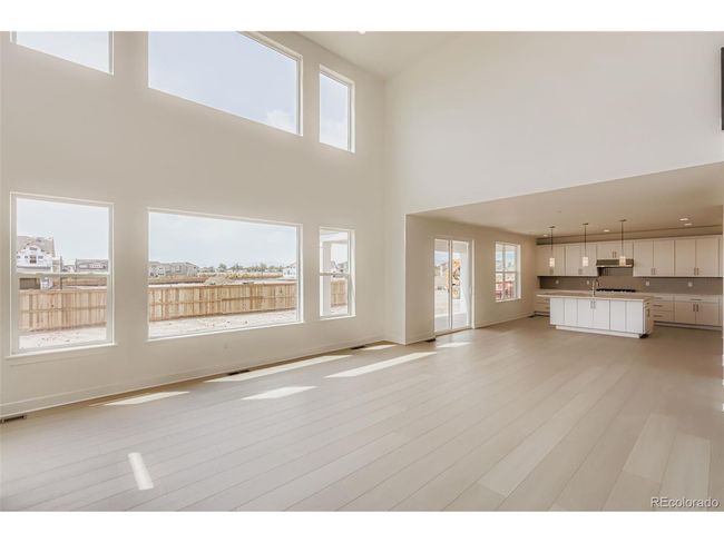 5623 Zadie Ave, House other with 5 bedrooms, 4 bathrooms and null parking in Timnath CO | Image 6