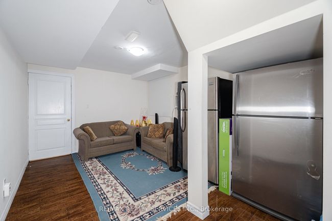 71 Vanderpool Cres, House other with 7 bedrooms, 5 bathrooms and 4 parking in Brampton ON | Image 38