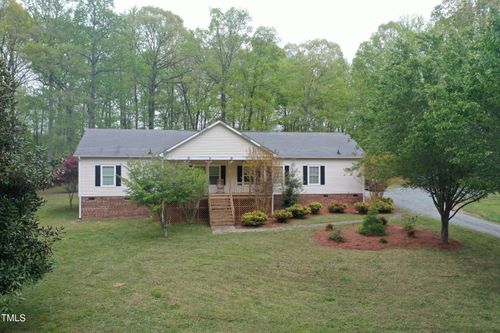3954 Piney Grove Church Rd, Siler City, NC, 27344-5500 | Card Image