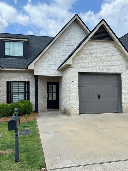 4e-1411 Sheridan Glen Xing, AUBURN, AL, 36830-3381 | Card Image