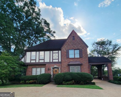 1211 Main St, Roanoke, AL, 36274-1324 | Card Image