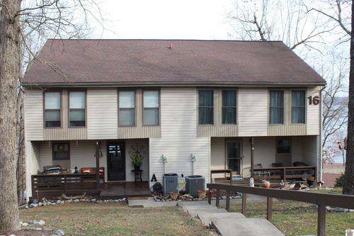 328 Champion Hills Rd, Kuttawa, KY, 42055-6800 | Card Image