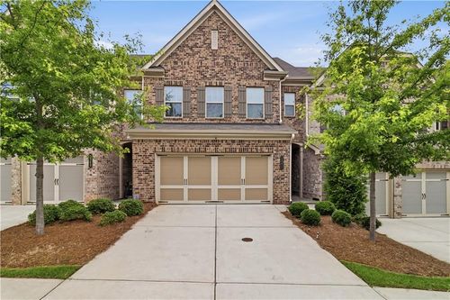 1371 Endicott Ct, Cumming, GA, 30041-3303 | Card Image
