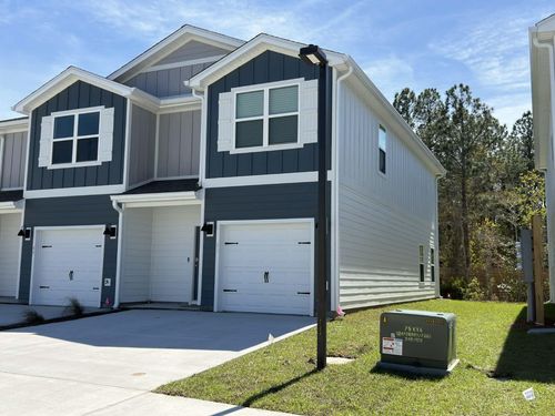 40 Hawk St, Santa Rosa Beach, FL, 32459-6753 | Card Image