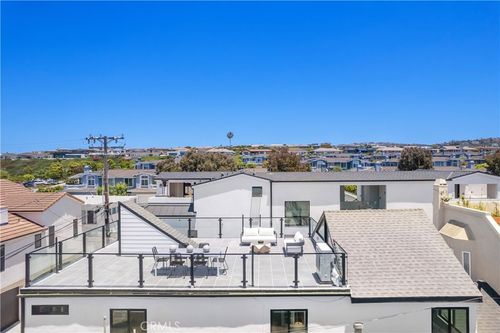 1/2 Orchid Ave, Corona del Mar, CA, 92625 | Card Image