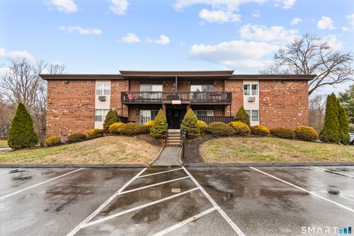 apt-8-79 Balance Rock Rd, Seymour, CT, 06483-6057 | Card Image