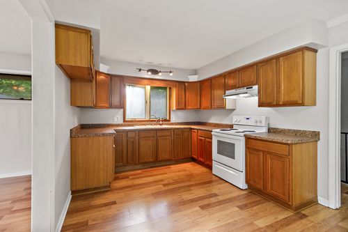 304 Warren St, Woodland, IL, 60974 | Card Image